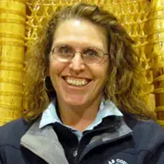 Anne Dunphy Instructors – Global Emergency Medics