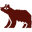 Global Emergency Medics logo
